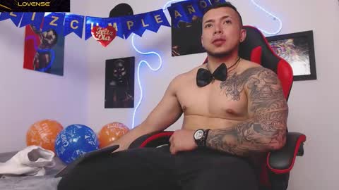 Hank online show from 03/27/26, 12:27