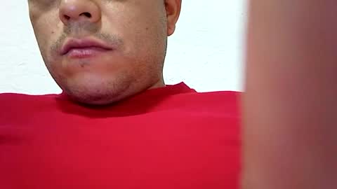 hankford69 online show from 01/13/26, 12:05