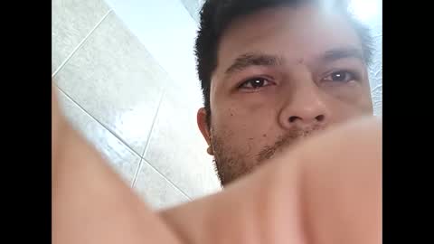 hankford69 online show from 02/04/26, 02:01