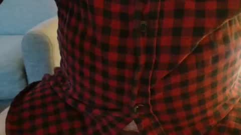 hankitforme online show from 11/20/25, 10:04