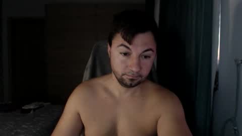 HankMalone online show from 10/30/25, 04:36