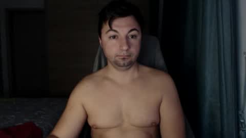 HankMalone online show from 11/11/25, 04:01