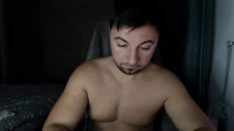 HankMalone online show from 11/15/25, 04:32