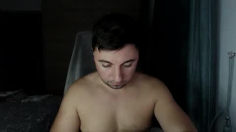 HankMalone online show from 11/19/25, 06:52