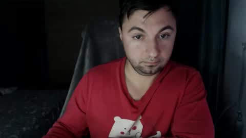 HankMalone online show from 11/20/25, 07:02