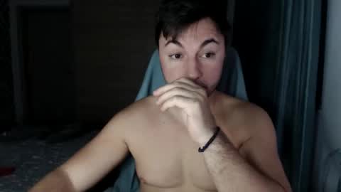 HankMalone online show from 12/22/25, 03:25