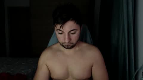 HankMalone online show from 12/23/25, 03:26