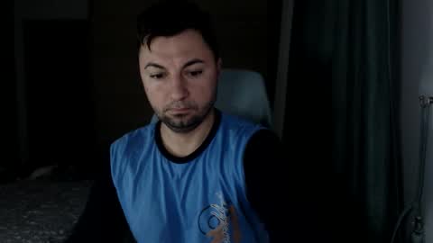 HankMalone online show from 01/11/26, 04:06