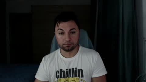 HankMalone online show from 01/17/26, 04:17