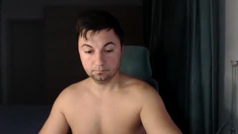 HankMalone online show from 02/07/26, 04:38