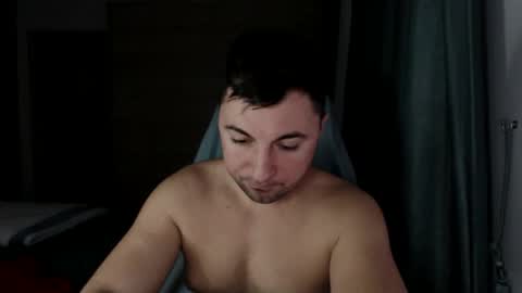 HankMalone online show from 02/18/26, 03:35