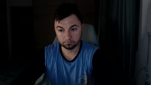 HankMalone online show from 02/23/26, 04:21