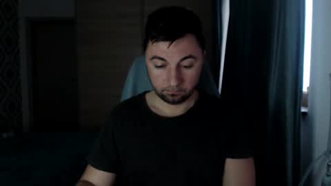 HankMalone online show from 03/02/26, 05:08