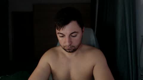 HankMalone online show from 03/13/26, 04:19