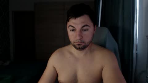 HankMalone online show from 03/17/26, 04:28