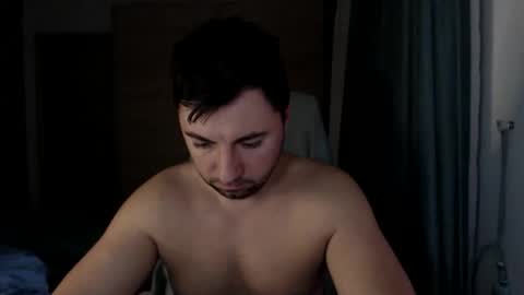 HankMalone online show from 03/18/26, 03:53