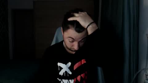 HankMalone online show from 03/30/26, 03:18