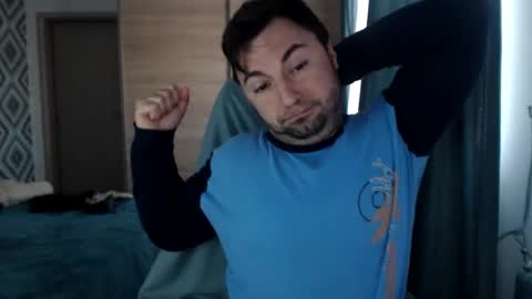 HankMalone online show from 04/06/26, 04:46