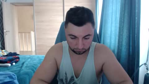 HankMalone online show from 04/08/26, 12:27