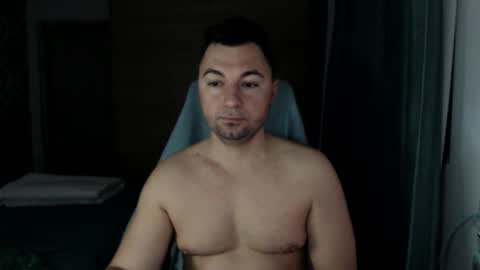 HankMalone online show from 04/11/26, 03:11