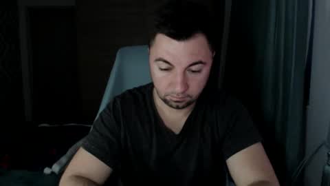 HankMalone online show from 04/13/26, 03:12