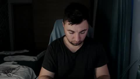 HankMalone online show from 04/14/26, 03:12