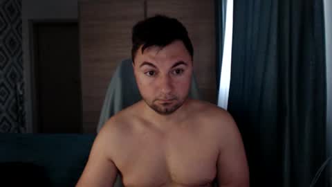 HankMalone online show from 04/25/26, 03:42