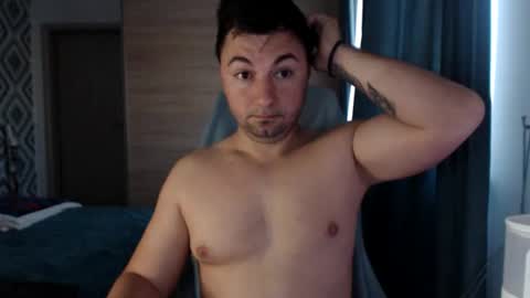 Snapshot of hankmalone chatting on 05/16/26, 03:25 HankMalone online show from 05/16/26, 03:25