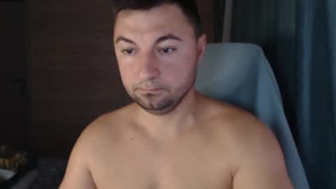 HankMalone online show from 07/28/26, 01:56