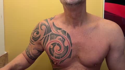 hanky online show from 12/04/24, 07:39