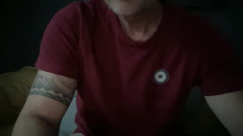 hanky online show from 12/08/24, 02:52