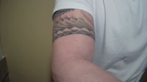 hanky online show from 12/10/24, 04:49