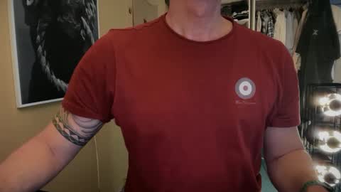 hanky online show from 01/17/25, 10:33