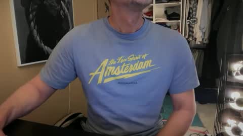 hanky online show from 01/31/25, 07:50