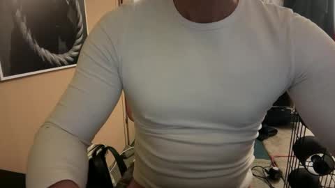 hanky online show from 02/01/25, 05:26