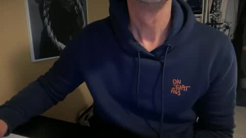 hanky online show from 02/07/25, 10:08