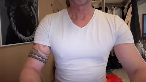 hanky online show from 02/28/25, 01:58