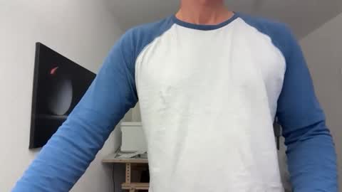 hanky online show from 10/22/25, 07:30