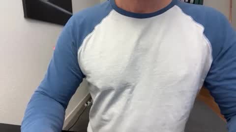 hanky online show from 11/12/25, 07:42