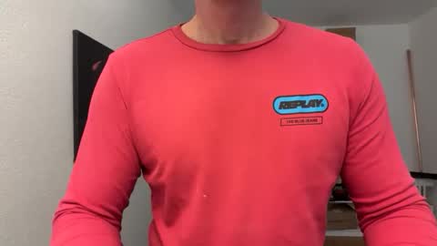 hanky online show from 11/14/25, 08:24