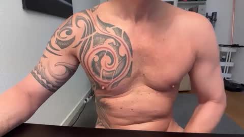 hanky online show from 12/18/25, 09:26