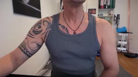 hanky online show from 02/22/26, 01:20