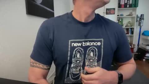 hanky online show from 03/23/26, 07:45