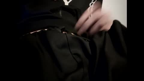 Snapshot of hankskrave chatting on 02/03/25, 10:03 hankskrave online show from 02/03/25, 10:03