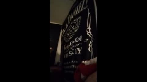 Snapshot of hankskrave chatting on 03/02/26, 12:56 hankskrave online show from 03/02/26, 12:56