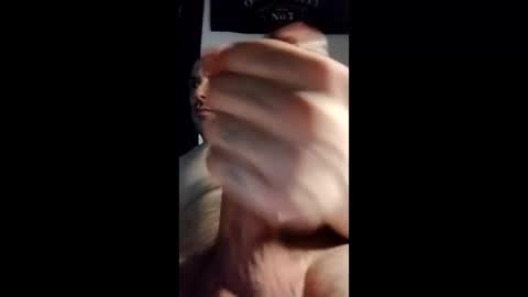 hankskrave online show from 05/07/26, 05:46