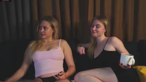 Sweden online show from 11/21/25, 05:11