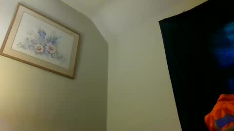 Snapshot of hankypankydish chatting on 01/07/25, 02:51 hankypankydish online show from 01/07/25, 02:51