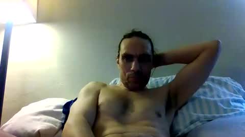 Snapshot of hankypankydish chatting on 05/11/26, 08:09 hankypankydish online show from 05/11/26, 08:09