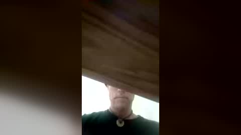Snapshot of hankythestud chatting on 06/16/26, 01:41 hankythestud online show from 06/16/26, 01:41